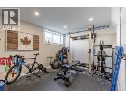 147 S 4 Street E, Magrath, AB T0K1J0 Photo 33
