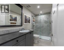 147 S 4 Street E, Magrath, AB T0K1J0 Photo 35