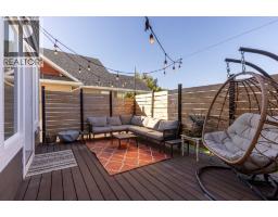 147 S 4 Street E, Magrath, AB T0K1J0 Photo 36