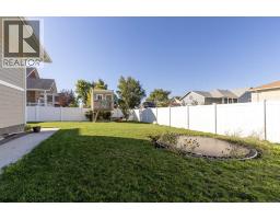 147 S 4 Street E, Magrath, AB T0K1J0 Photo 37