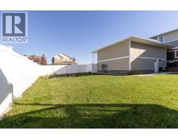 147 S 4 Street E, Magrath, AB T0K1J0 Photo 38