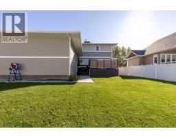 147 S 4 Street E, Magrath, AB T0K1J0 Photo 39