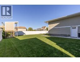 147 S 4 Street E, Magrath, AB T0K1J0 Photo 40
