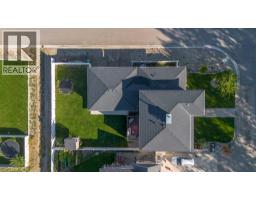 147 S 4 Street E, Magrath, AB T0K1J0 Photo 41