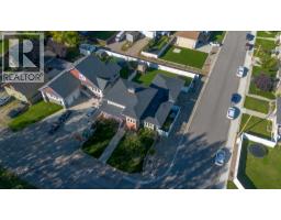 147 S 4 Street E, Magrath, AB T0K1J0 Photo 42