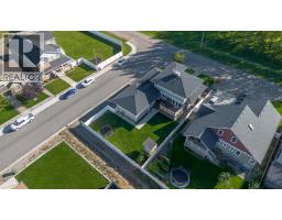 147 S 4 Street E, Magrath, AB T0K1J0 Photo 43