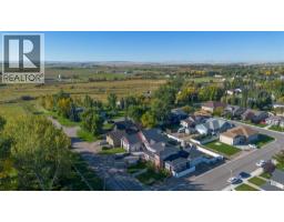 147 S 4 Street E, Magrath, AB T0K1J0 Photo 44