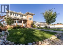 147 S 4 Street E, Magrath, AB T0K1J0 Photo 45