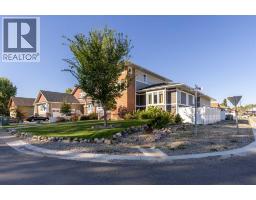 147 S 4 Street E, Magrath, AB T0K1J0 Photo 46