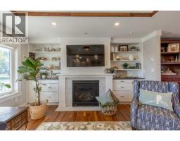 Other - 147 S 4 Street E, Magrath, AB T0K1J0 Photo 8