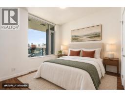 1408 1661 Quebec Street, Vancouver, BC V6A0H2 Photo 10