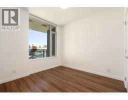 1408 1661 Quebec Street, Vancouver, BC V6A0H2 Photo 11