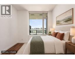 1408 1661 Quebec Street, Vancouver, BC V6A0H2 Photo 12