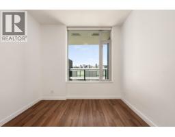 1408 1661 Quebec Street, Vancouver, BC V6A0H2 Photo 13