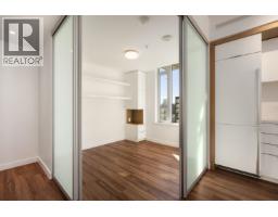 1408 1661 Quebec Street, Vancouver, BC V6A0H2 Photo 15