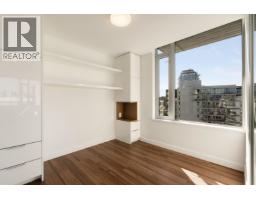 1408 1661 Quebec Street, Vancouver, BC V6A0H2 Photo 17