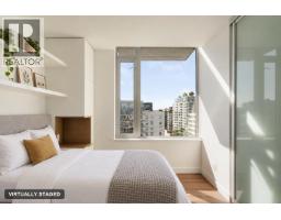 1408 1661 Quebec Street, Vancouver, BC V6A0H2 Photo 18