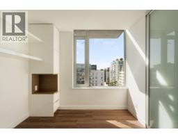1408 1661 Quebec Street, Vancouver, BC V6A0H2 Photo 19