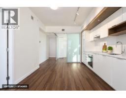 1408 1661 Quebec Street, Vancouver, BC V6A0H2 Photo 20