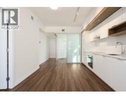 1408 1661 Quebec Street, Vancouver, BC V6A0H2 Photo 21