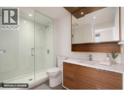 1408 1661 Quebec Street, Vancouver, BC V6A0H2 Photo 22