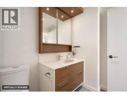 1408 1661 Quebec Street, Vancouver, BC V6A0H2 Photo 23