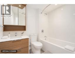 1408 1661 Quebec Street, Vancouver, BC V6A0H2 Photo 24