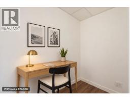 1408 1661 Quebec Street, Vancouver, BC V6A0H2 Photo 25