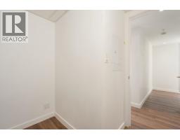 1408 1661 Quebec Street, Vancouver, BC V6A0H2 Photo 26