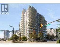 1408 1661 Quebec Street, Vancouver, BC V6A0H2 Photo 29