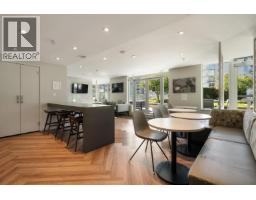 1408 1661 Quebec Street, Vancouver, BC V6A0H2 Photo 31