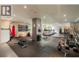 1408 1661 Quebec Street, Vancouver, BC V6A0H2 Photo 33