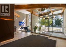 1408 1661 Quebec Street, Vancouver, BC V6A0H2 Photo 34