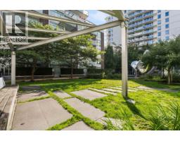 1408 1661 Quebec Street, Vancouver, BC V6A0H2 Photo 35