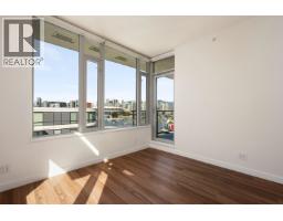 1408 1661 Quebec Street, Vancouver, BC V6A0H2 Photo 7