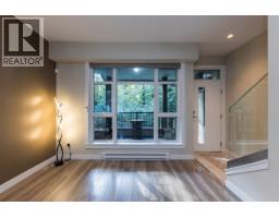 306 2135 Heritage Park Lane Lane, North Vancouver, BC V7H0B6 Photo 11