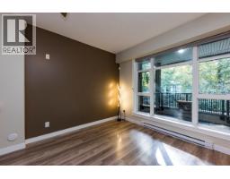 306 2135 Heritage Park Lane Lane, North Vancouver, BC V7H0B6 Photo 12