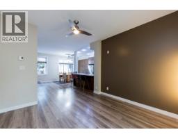 306 2135 Heritage Park Lane Lane, North Vancouver, BC V7H0B6 Photo 13