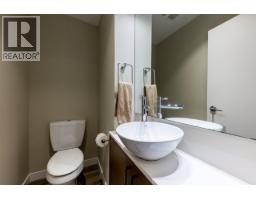 306 2135 Heritage Park Lane Lane, North Vancouver, BC V7H0B6 Photo 14