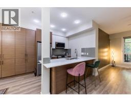 306 2135 Heritage Park Lane Lane, North Vancouver, BC V7H0B6 Photo 15