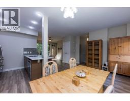 306 2135 Heritage Park Lane Lane, North Vancouver, BC V7H0B6 Photo 16