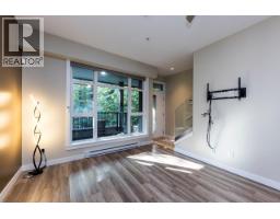306 2135 Heritage Park Lane Lane, North Vancouver, BC V7H0B6 Photo 18