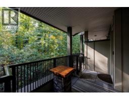 306 2135 Heritage Park Lane Lane, North Vancouver, BC V7H0B6 Photo 19