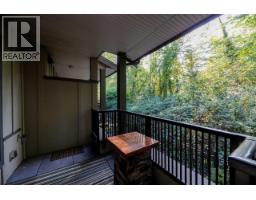 306 2135 Heritage Park Lane Lane, North Vancouver, BC V7H0B6 Photo 20