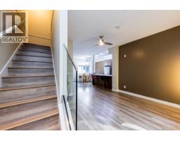 306 2135 Heritage Park Lane Lane, North Vancouver, BC V7H0B6 Photo 21
