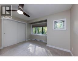 306 2135 Heritage Park Lane Lane, North Vancouver, BC V7H0B6 Photo 22