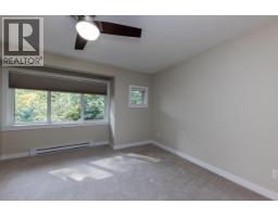 306 2135 Heritage Park Lane Lane, North Vancouver, BC V7H0B6 Photo 23