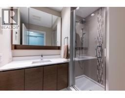 306 2135 Heritage Park Lane Lane, North Vancouver, BC V7H0B6 Photo 25