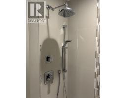 306 2135 Heritage Park Lane Lane, North Vancouver, BC V7H0B6 Photo 26