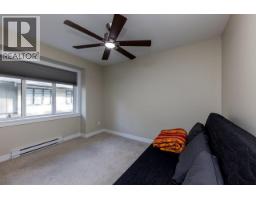 306 2135 Heritage Park Lane Lane, North Vancouver, BC V7H0B6 Photo 28